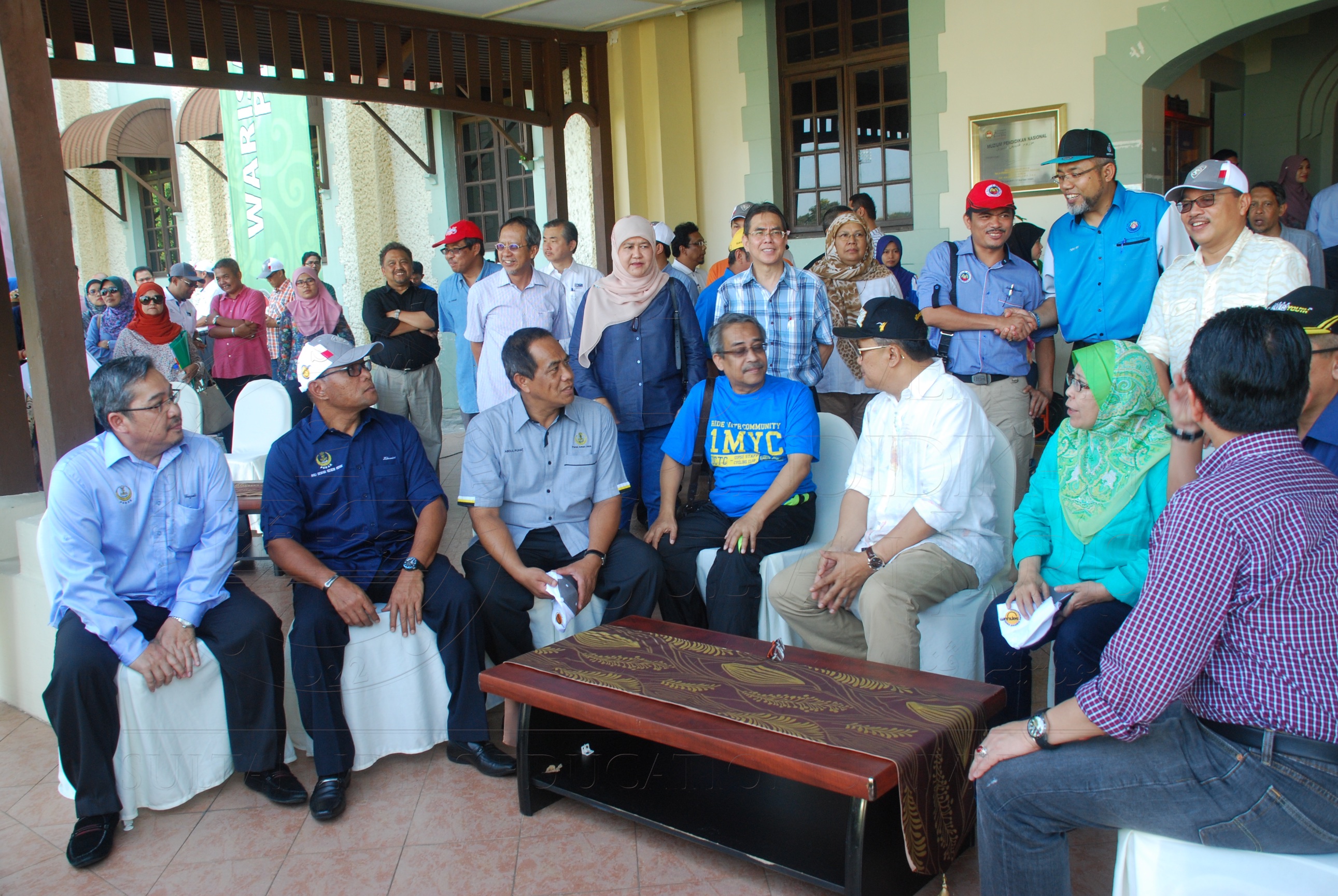 PRO16 11 basikal DSC 0338